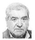 Pedro Bilbao Bilbao