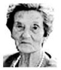 Asunción Aurre Olabarrieta