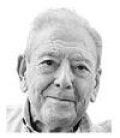 Joseba Axpe Zulueta