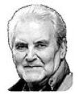 Juan Manuel Sánchez Molleda