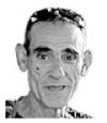 Víctor Romero Agudelo