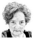 Leonor Ureta Antolin