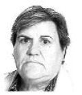 Jesusa María Malaina Pérez