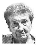 María Josefa Zatón Fernández