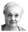 Josefina Ramírez Ona