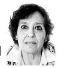 Mari Carmen Machón Gómez-Marañón