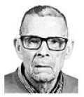 Victoriano Río Delgado