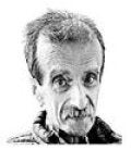 Francisco Javier Duo Meseguer
