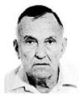 Luis Ángel Urien López