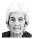 María Ríos Lastra