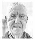 Jesús Díaz Aranguren
