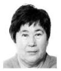 María Corbalan Heredia