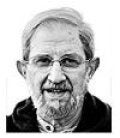 Esteban Fernández Ortuzar