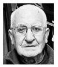 Jose Luis Narbaiza Azpitarte