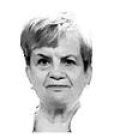 Antonia Alonso Cordero