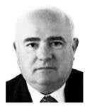 Jesús María Fernández Zubiete