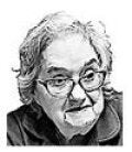 Itziar Burruchaga Alonso