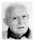 Secundino Alonso Vicario