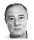 Fernando Esteban Aguirre
