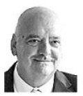 Jose Ángel Salazar Arceo