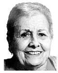 Begoña Martínez Amescua