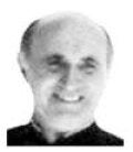 P. Mario (Jesús) Melgosa Sáenz De Buruaga