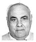 Iñaki Gorostiaga Adamiz-Etxebarria