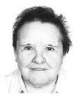 María Piedad Calzada de Diego