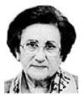 María Milagros Angulo Allende