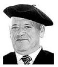 Juan Manuel Gondra Zugazaga