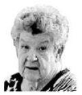 Teodora Salgado Casas