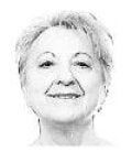 Vicenta Carrasco Curiel