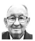 Antonio Seoane Couceiro