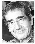 Juan Carlos Martínez Gauna