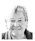 Elisa Balanzategi Arando