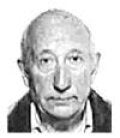 Juan Santamaría Ortiz