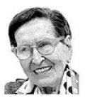 Juanita Galarraga Uribesalgo