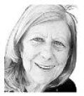 María Luz López Buenaga