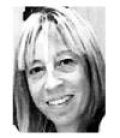 Ane Ochoa de Eribe Fernández