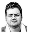 Alberto Camacho Zaldivar