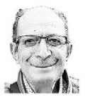 Juan María Orive López de Munain