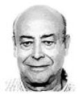 Ángel Reyes Corvo