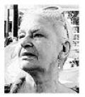 Maria del Pilar Balza Martin