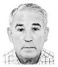 Manuel Portilla Casuso