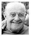 José Manuel Perea Cantera