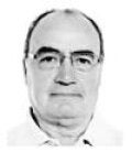 Ángel Bruña Sondesa