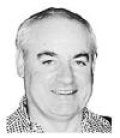 Fernando Cabrejas Moya