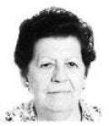 María Concepción Lezama Ochoa