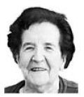 Juanita Arregui Garcia de Amezaga