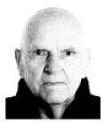 Pedro Luis Miguel Rodríguez Trueba